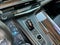 2023 Cadillac Escalade ESV 4WD Premium Luxury