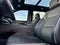 2023 Cadillac Escalade ESV 4WD Premium Luxury