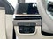 2025 Cadillac Escalade Premium Luxury Platinum
