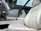 2025 Cadillac Escalade Premium Luxury Platinum