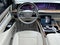 2025 Cadillac Escalade Premium Luxury Platinum