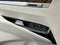 2025 Cadillac Escalade Premium Luxury Platinum