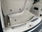 2025 Cadillac Escalade Premium Luxury Platinum