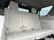 2025 Cadillac Escalade Premium Luxury Platinum