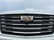 2025 Cadillac Escalade Premium Luxury Platinum