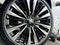 2025 Cadillac Escalade Premium Luxury Platinum