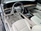2025 Cadillac Escalade Premium Luxury Platinum