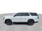 2025 Cadillac Escalade Premium Luxury Platinum