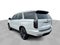 2025 Cadillac Escalade Premium Luxury Platinum