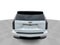 2025 Cadillac Escalade Premium Luxury Platinum