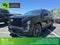 2025 Cadillac Escalade Escalade-V