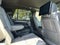2025 Cadillac Escalade Escalade-V