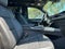 2025 Cadillac Escalade Escalade-V