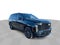 2025 Cadillac Escalade Escalade-V