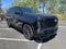 2025 Cadillac Escalade Escalade-V