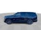 2025 Cadillac Escalade Escalade-V