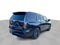 2025 Cadillac Escalade Escalade-V