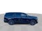 2025 Cadillac Escalade Escalade-V
