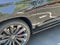 2025 Cadillac Escalade Escalade-V