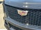 2025 Cadillac Escalade Escalade-V