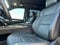 2025 Cadillac Escalade Escalade-V