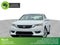 2015 Honda Accord EX-L V-6