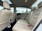 2015 Honda Accord EX-L V-6