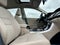 2015 Honda Accord EX-L V-6
