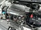 2015 Honda Accord EX-L V-6