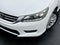 2015 Honda Accord EX-L V-6