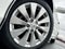 2015 Honda Accord EX-L V-6