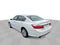 2015 Honda Accord EX-L V-6