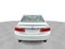2015 Honda Accord EX-L V-6