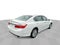 2015 Honda Accord EX-L V-6