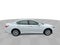 2015 Honda Accord EX-L V-6