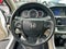 2015 Honda Accord EX-L V-6