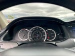 2015 Honda Accord EX-L V-6