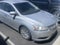 2013 Nissan Sentra SV