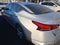 2020 Nissan Altima S FWD