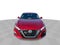 2021 Nissan Altima SV FWD