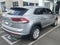 2021 Volkswagen Atlas Cross Sport 2.0T S