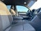 2021 Volkswagen Atlas Cross Sport 2.0T S