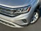 2021 Volkswagen Atlas Cross Sport 2.0T S