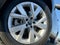 2021 Volkswagen Atlas Cross Sport 2.0T S