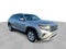 2021 Volkswagen Atlas Cross Sport 2.0T S