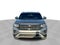 2021 Volkswagen Atlas Cross Sport 2.0T S