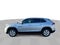 2021 Volkswagen Atlas Cross Sport 2.0T S