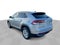 2021 Volkswagen Atlas Cross Sport 2.0T S