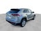 2021 Volkswagen Atlas Cross Sport 2.0T S