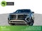 2024 Volkswagen Atlas Cross Sport 2.0T SE